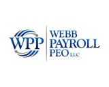 https://www.logocontest.com/public/logoimage/1653330817Webb Payroll PEO LLC.png